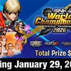 snk slotxo